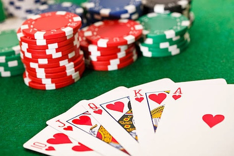 1774002970-461033-istockphoto-183778319-612x612.jpg